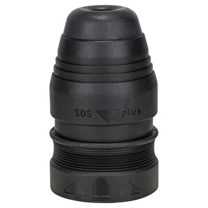 - Gbh 2-24dfr Pbh 200fre/240 Re Mandren