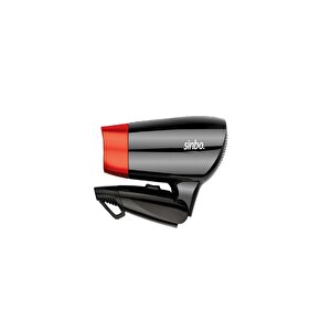 Shd-7097 Saç Kurutma Makinesi