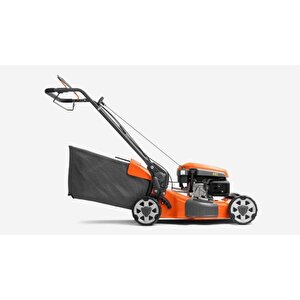 Lc151 İtmeli Çim Biçme Makinesi