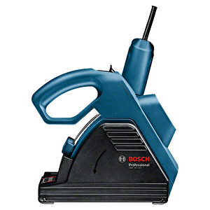 Bosch Professional Gnf 35 Ca Kanal Açma Makinesi
