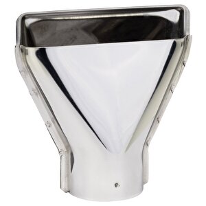 - Cam Koruma Memesi 75*33,5 Mm