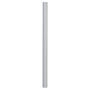 - Tutkal Çubuğu Gri 11*200 Mm 500 Gr