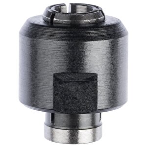 - Ggs 7c-27 L/c Sıkma Somunlu Penset 8 Mm