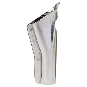 - Kaynak Memesi 10 Mm