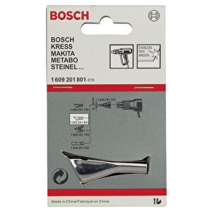 - Kaynak Memesi 10 Mm