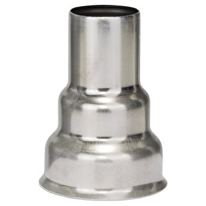 - Redüktör Memesi 20 Mm