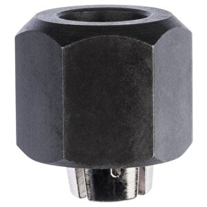 - Gkf 600 6 Mm Penset