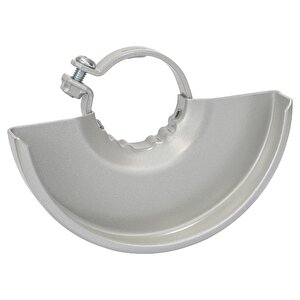 - Taşlama Için Siperlik 115 Mm