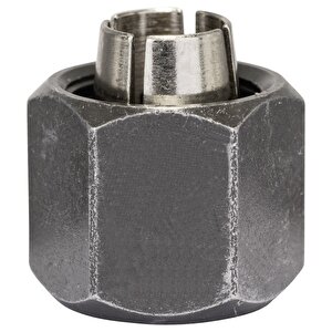 - Gkf 600 8 Mm Penset