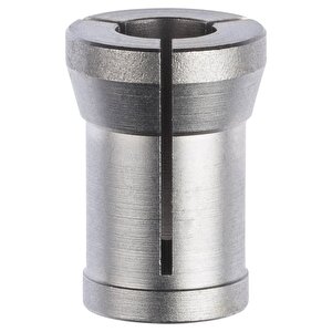 - 6 Mm Penset - Pof 500/600 Ggs 27/c