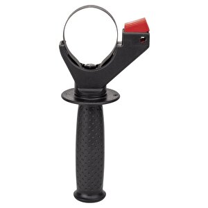 - Gbh 3-28/e; 3-28 Fe Için Tutamak