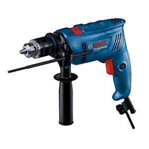 Gsb 600 Darbeli Matkap
