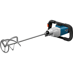 Bosch Professional Grw 18-2 E Karıştırıcı