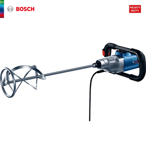 Bosch Professional Grw 18-2 E Karıştırıcı