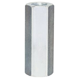 - Karıştırma Uçları Için Adaptör