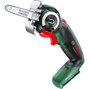 Advancedcut 18 Akülü Nano Blade Testere Solo