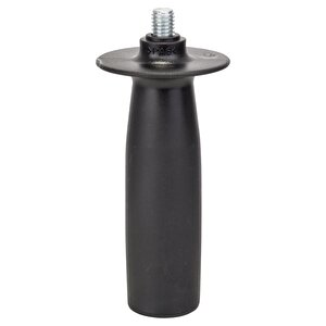 - Avuç Taşlama Için Tutamak 115-150 Mm