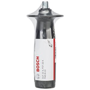 - Avuç Taşlama Için Tutamak 115-150 Mm