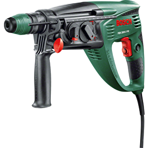Bosch Pbh 3000-2 Fre Kırıcı Delici