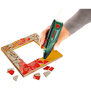 Bosch Gluepen Tutkal Tabancası