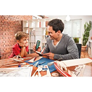 Bosch Gluepen Tutkal Tabancası