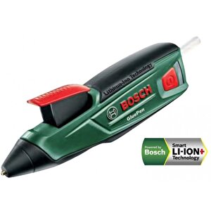 Bosch Gluepen Tutkal Tabancası