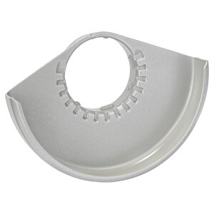 - Bölme Perdesiz Koruma Muhafazası 125 Mm