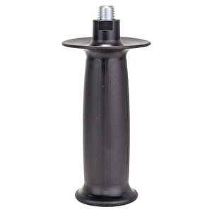 - Büyük Taşlama Için Tutamak M14 180-230mm