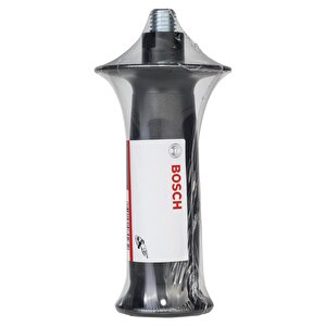 - Büyük Taşlama Için Tutamak M14 180-230mm