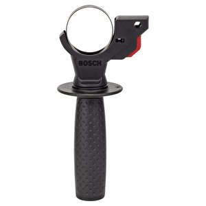 - Gbh 2-26/2-28/18/36 Için Tutamak