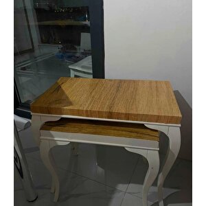 Kendinden Yapışkanlı Çok Amaçlı Folyo Ahşap Desenli Tezgah Kaplama Folyosu Mutfak Salon Kaplama