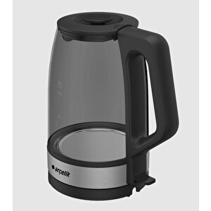 Kl 6412 I Cam Kettle