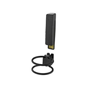 Knog Plus Twinpack 40 Lümen Usb Ön + Arka Bisiklet Işık Seti
