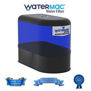 Watermac Su Arıtma Cihazı