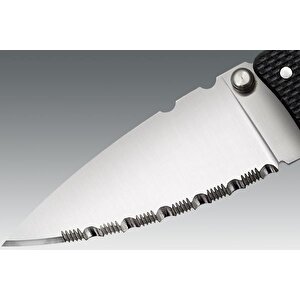 Hold Outiii Serrated Caki(medium)