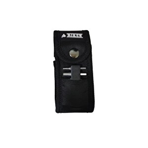 Riken Çok Amaçlı Çakı (apex)
