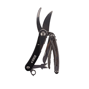 Çok Amaçlı Çakı (prune Master)