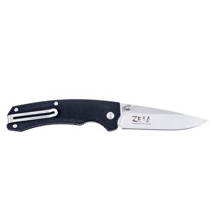 Nextorch Tekut Siyah Caki (lk5277)