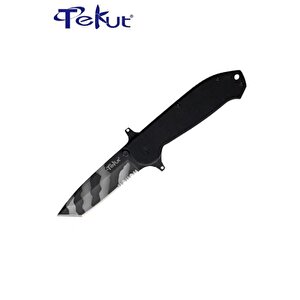 Nextorch Tekut Ares B Caki (lk5256b)