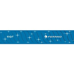 Ferrino Totem Yürüyüş Batonu Antishock