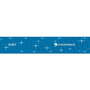 Ferrino Totem Yürüyüş Batonu Antishock
