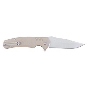 Nextorch Tekut Tiburon Caki (lk5278)