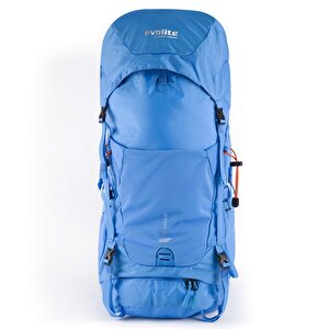Evolite Lander 35 Sırt Çantası - Mavi