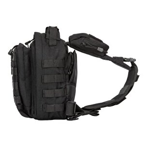 5.11 Rush Moab 6 Tactical Kahve Canta