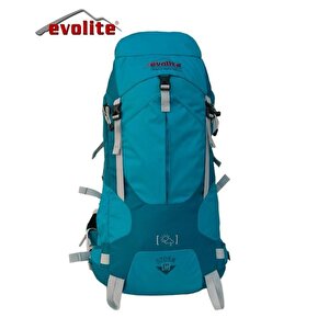Evolite Storm 50 Sırt Çantası