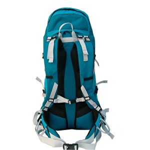 Evolite Storm 50 Sırt Çantası