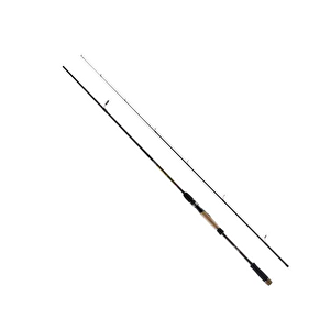 Dragon 210cm Action:5-15gr Kamış