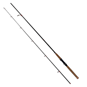 Ez-go V7 Ezs-240m 2,40 10-30 Gr