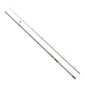 İnslant Rank 240cm 10-25g Kamış