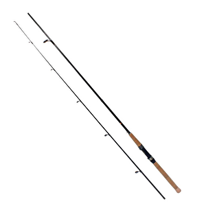 Ez-go V7 Ezs-270mh 2,70 15-40 Gr